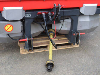 2013-vicon-yn206-46700213