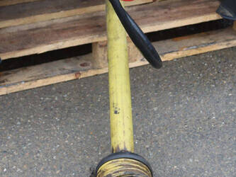 2013-vicon-yn206-46700214