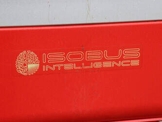 2013-vicon-yn206-46700215