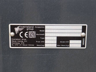 2013-vicon-yn206-46700216