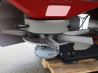 2013-vicon-yn206-46700217