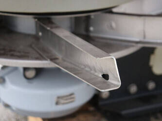 2013-vicon-yn206-46700218