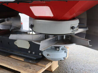 2013-vicon-yn206-46700219