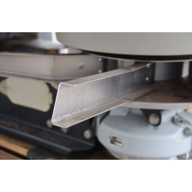 2013 Vicon YN206-46700220