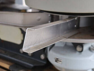 2013-vicon-yn206-46700220