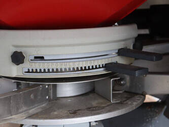 2013-vicon-yn206-46700221