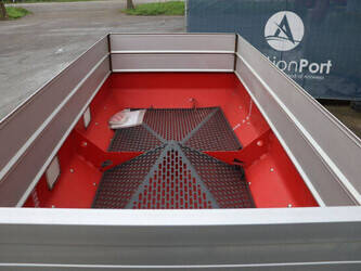 2013-vicon-yn206-46700223