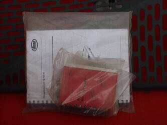 2013-vicon-yn206-46700224