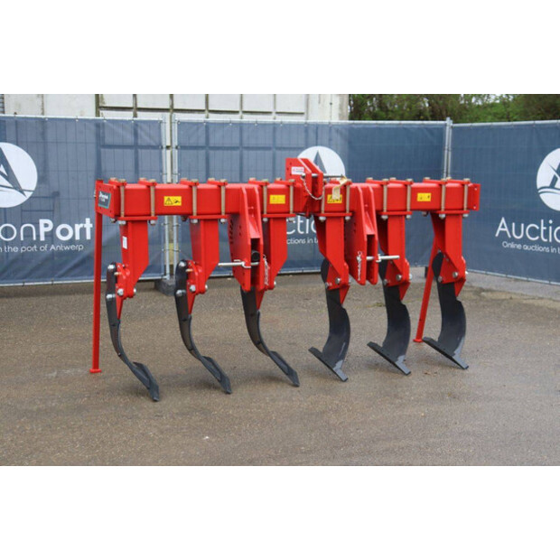 2023 كفرنلاند CLI630-46700225