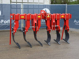 2023-kverneland-cli630-cover-image