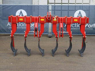 2023-kverneland-cli630-46700226