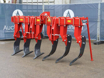 2023-kverneland-cli630-46700227