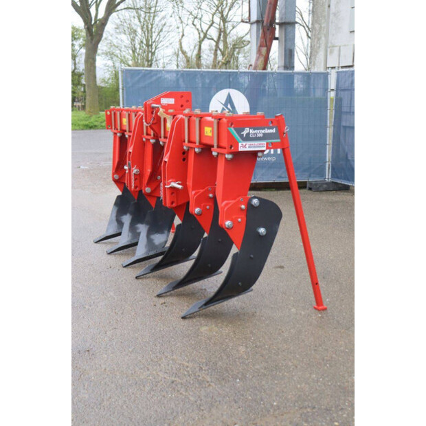 2023 كفرنلاند CLI630-46700228