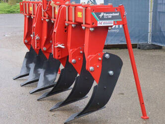 2023-kverneland-cli630-46700228