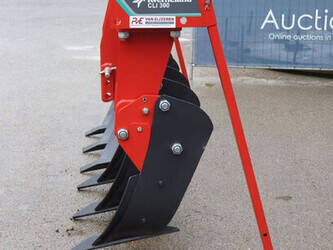 2023-kverneland-cli630-46700229