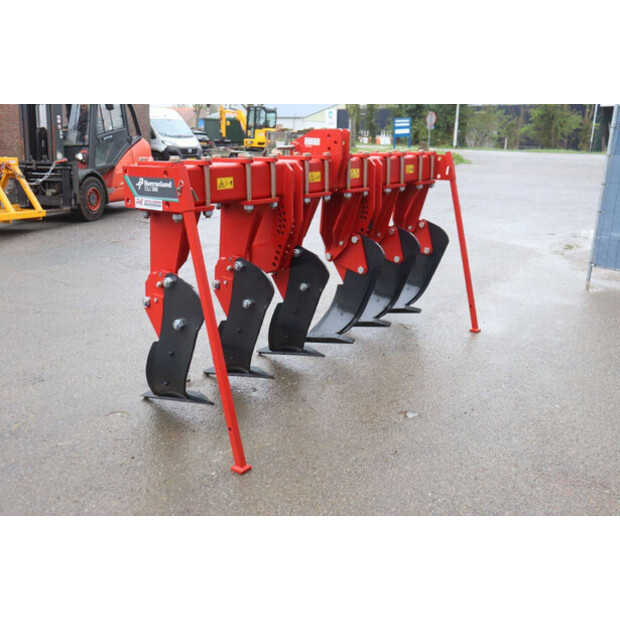 2023 كفرنلاند CLI630-46700230