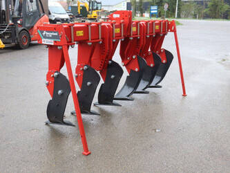 2023-kverneland-cli630-46700230