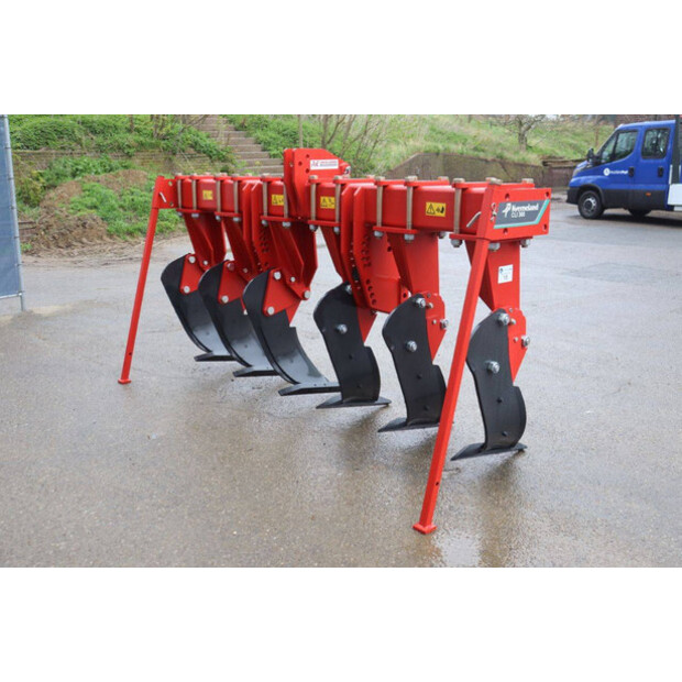 2023 كفرنلاند CLI630-46700231