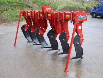 2023-kverneland-cli630-46700231