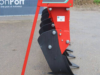 2023-kverneland-cli630-46700232