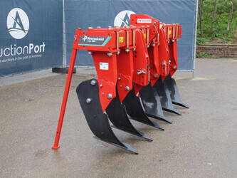 2023-kverneland-cli630-46700233