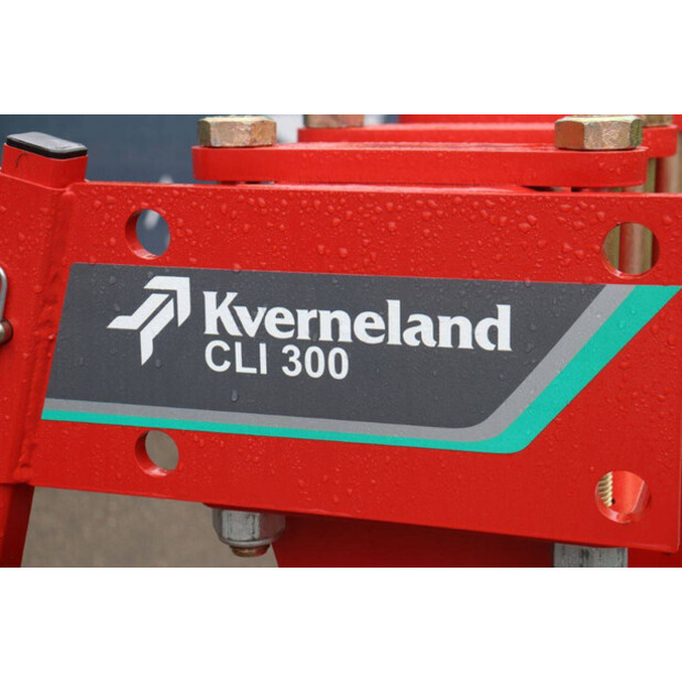 2023 كفرنلاند CLI630-46700234