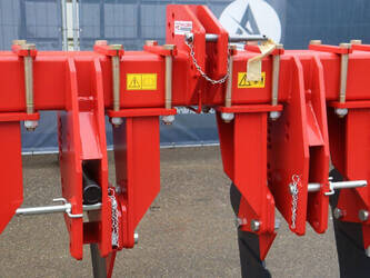 2023-kverneland-cli630-46700235