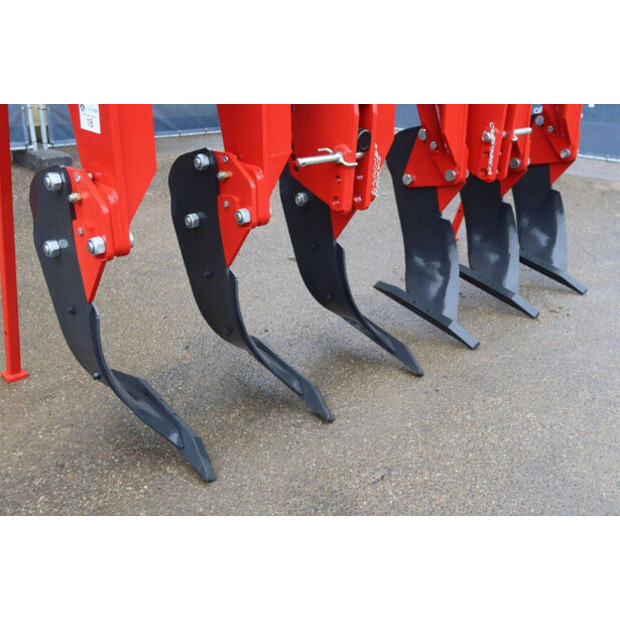 2023 كفرنلاند CLI630-46700236