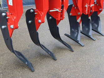 2023-kverneland-cli630-46700236