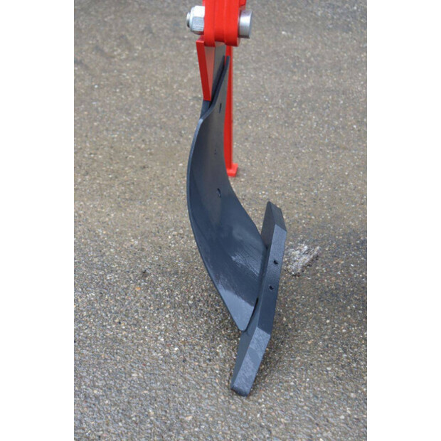 2023 كفرنلاند CLI630-46700237