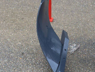 2023-kverneland-cli630-46700237