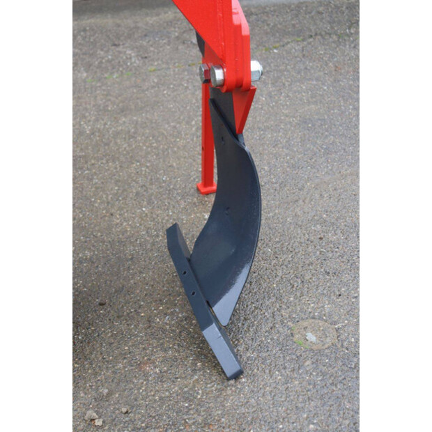 2023 كفرنلاند CLI630-46700238