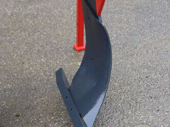 2023-kverneland-cli630-46700238