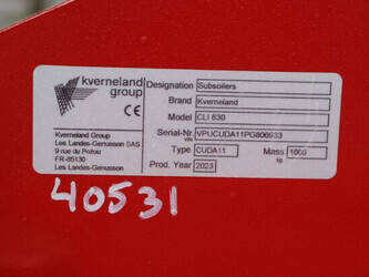 2023-kverneland-cli630-46700239