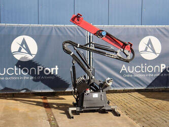 2025-schwarzmuller-ht150-cover-image