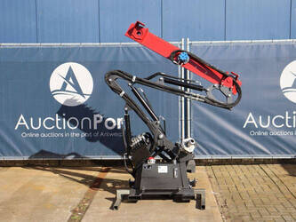 2025-schwarzmuller-ht150-46700241