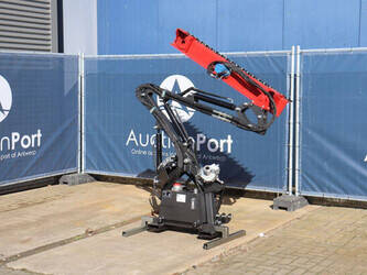 2025-schwarzmuller-ht150-46700242