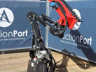 2025-schwarzmuller-ht150-46700243