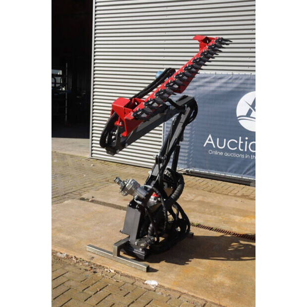 2025 شوارزميللر HT150-46700244