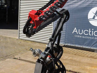 2025-schwarzmuller-ht150-46700244