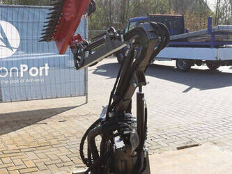 2025-schwarzmuller-ht150-46700245