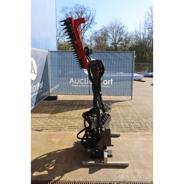 2025 شوارزميللر HT150-46700246