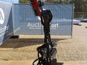 2025-schwarzmuller-ht150-46700246