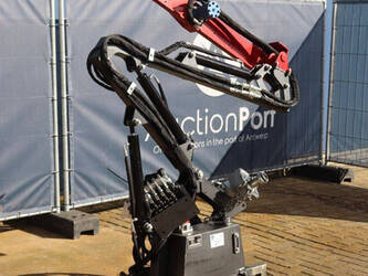 2025-schwarzmuller-ht150-46700247