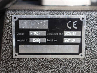 2025-schwarzmuller-ht150-46700248