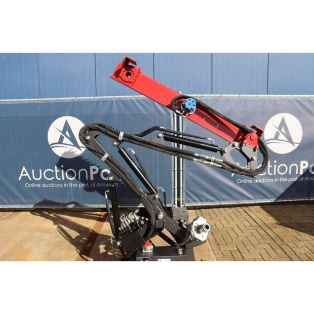 2025 شوارزميللر HT150-46700249