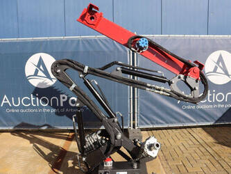 2025-schwarzmuller-ht150-46700249