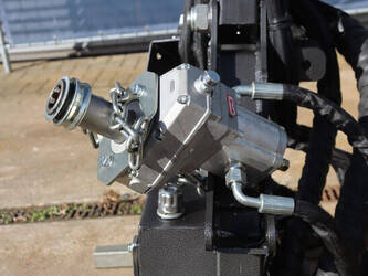 2025-schwarzmuller-ht150-46700250