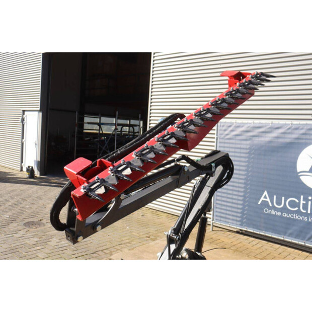 2025 شوارزميللر HT150-46700251