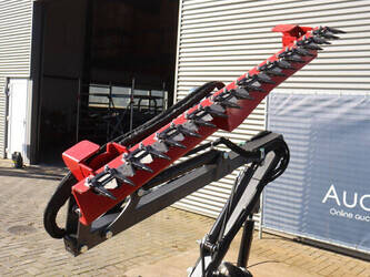 2025-schwarzmuller-ht150-46700251